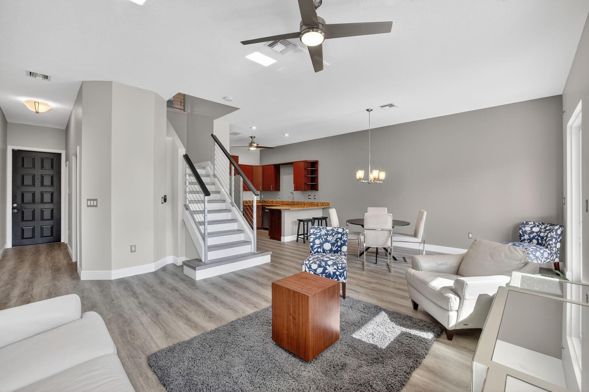 3024 NE 5th Terrace 10, Wilton Manors, FL 33334, Wilton Manors