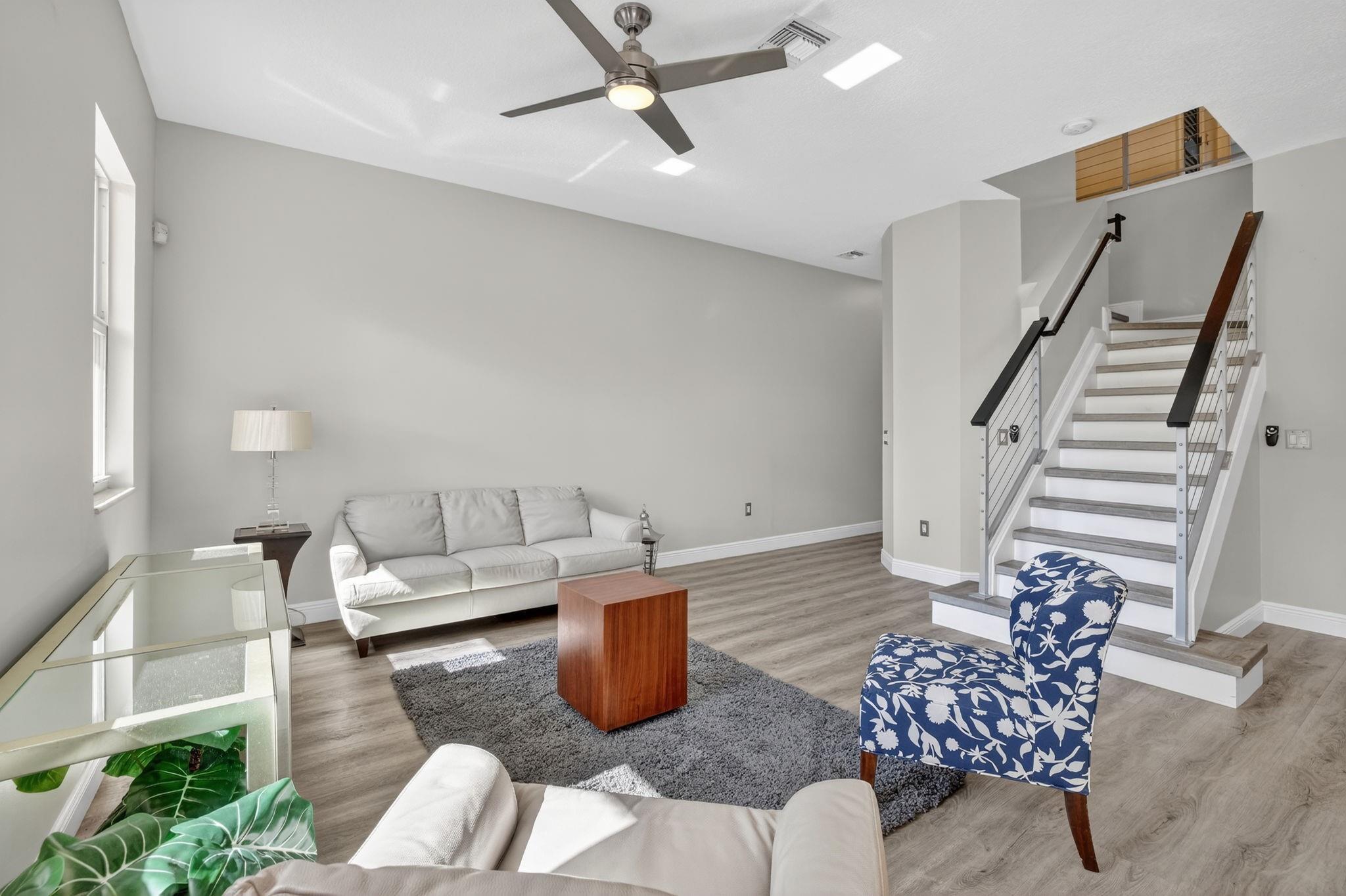 3024 NE 5th Terrace 10, Wilton Manors, FL 33334, Wilton Manors - Photo 5
