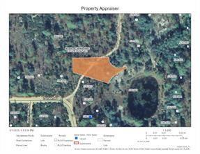 28th Street, Hollywood, FL 33020, Hollywood