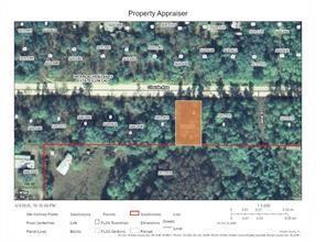 28th Street, Hollywood, FL 33020, Hollywood - Photo 3