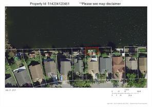 28th Street, Hollywood, FL 33020, Hollywood - Photo 5