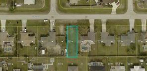 28th Street, Hollywood, FL 33020, Hollywood - Photo 2