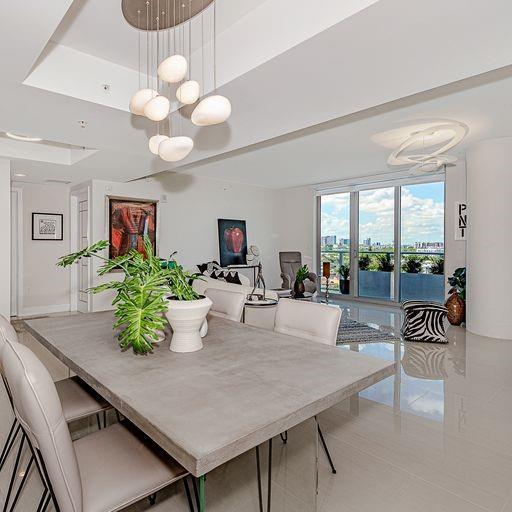 1180 N Federal Highway 1103, Fort Lauderdale, FL 33304, Fort Lauderdale - Photo 2