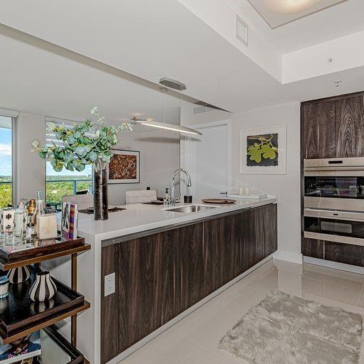1180 N Federal Highway 1103, Fort Lauderdale, FL 33304, Fort Lauderdale - Photo 3