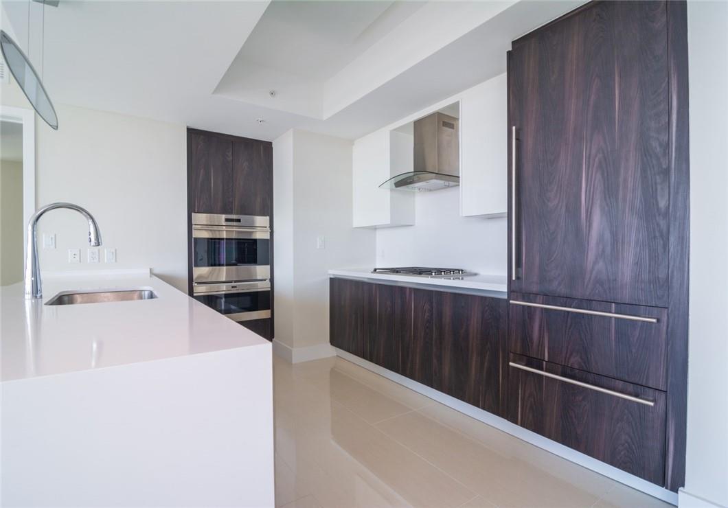 1180 N Federal Highway 1103, Fort Lauderdale, FL 33304, Fort Lauderdale - Photo 4