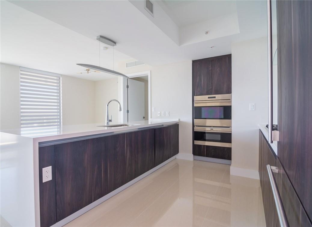 1180 N Federal Highway 1103, Fort Lauderdale, FL 33304, Fort Lauderdale - Photo 5