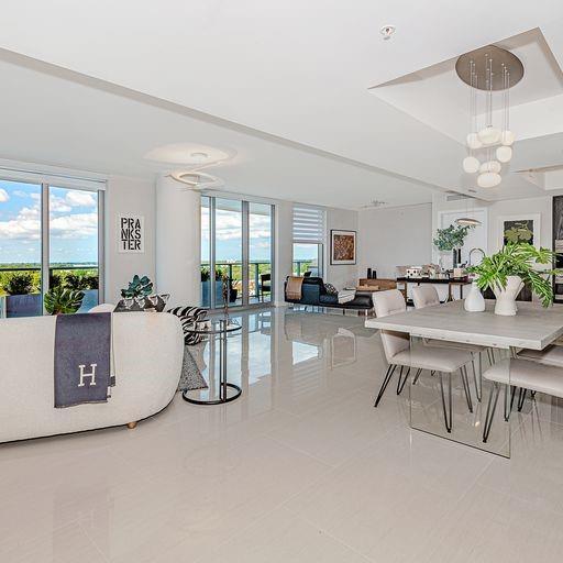 1180 N Federal Highway 1103, Fort Lauderdale, FL 33304, Fort Lauderdale - Photo 4