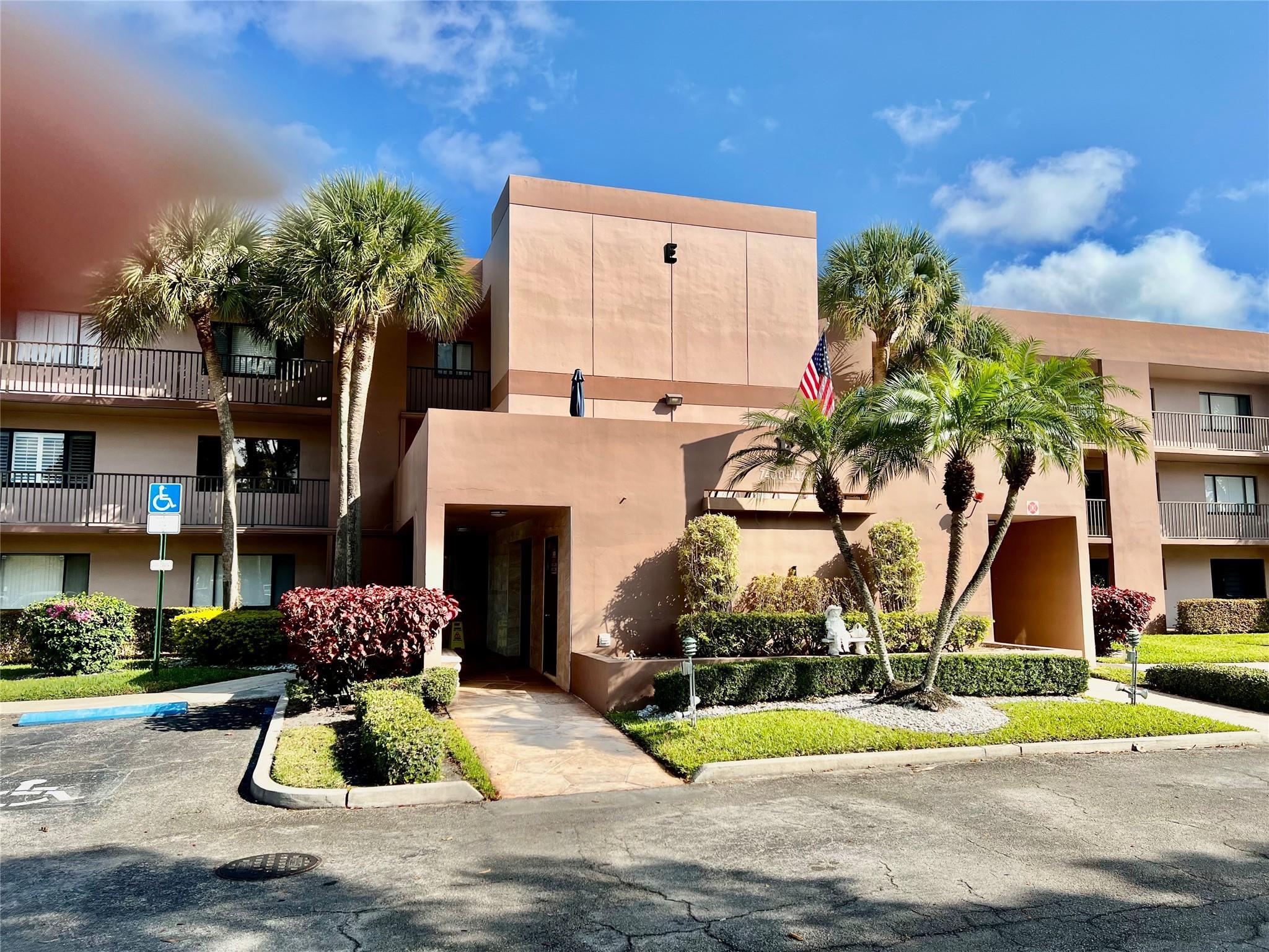 7426 Ashmont Circle 211, Tamarac, FL 33321, Tamarac