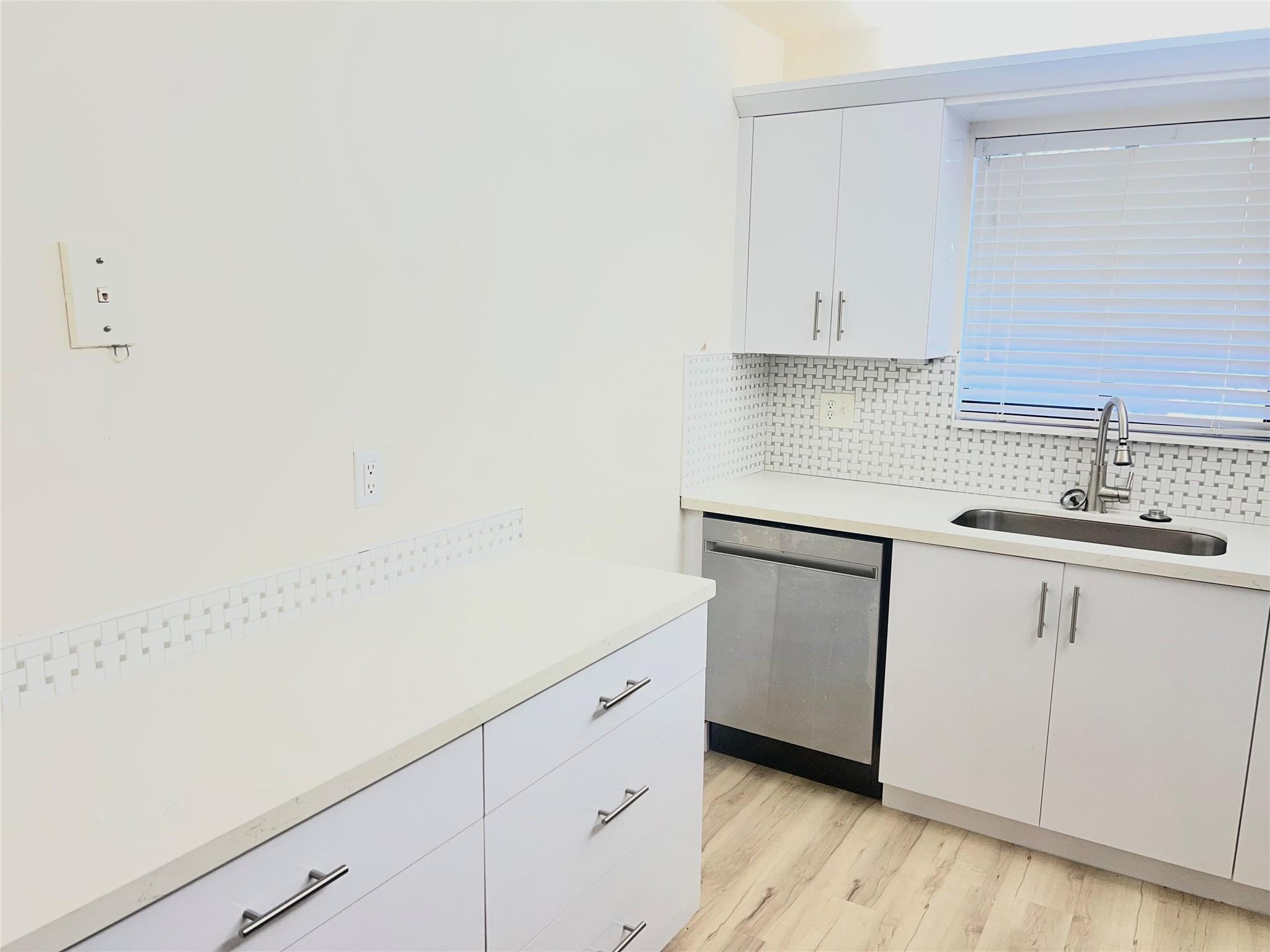 7426 Ashmont Circle 211, Tamarac, FL 33321, Tamarac - Photo 5