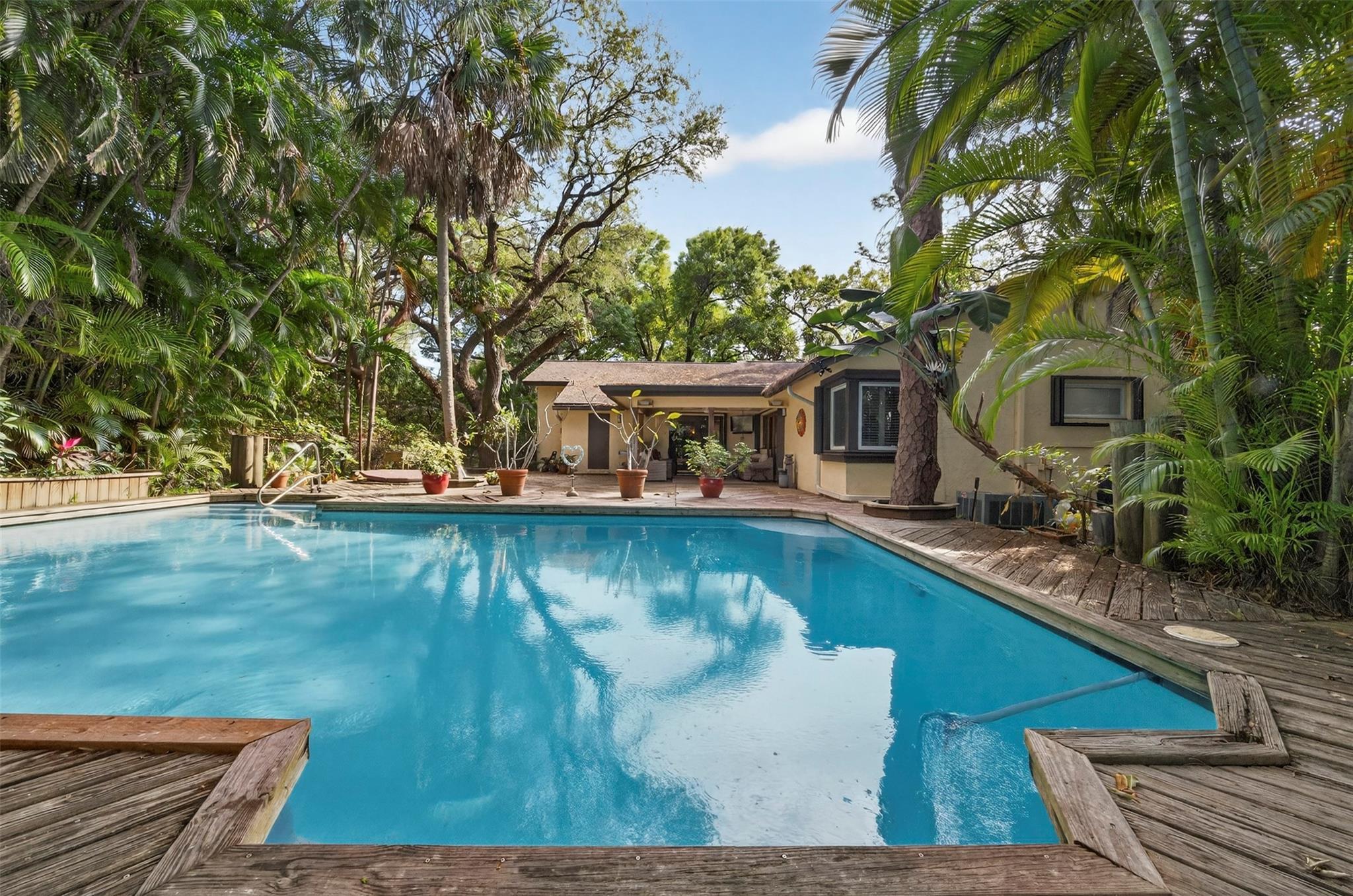 1711 SW 30th Place, Fort Lauderdale, FL 33315, Fort Lauderdale