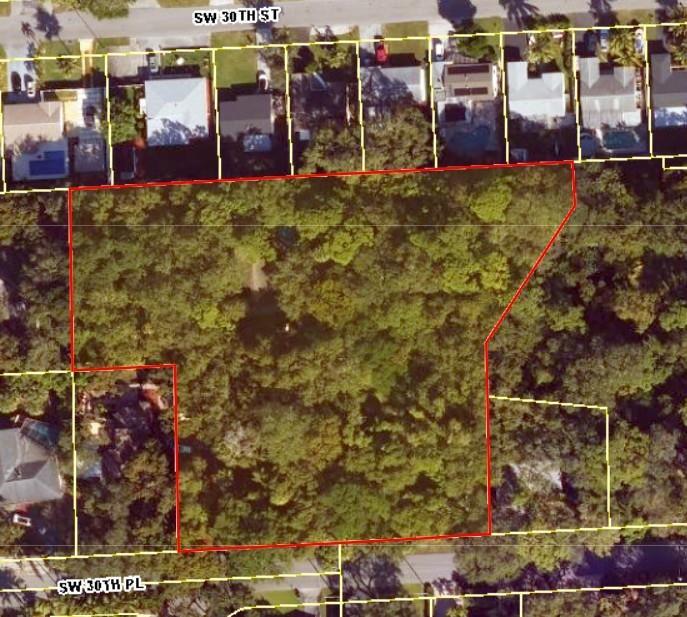 1711 SW 30th Place, Fort Lauderdale, FL 33315, Fort Lauderdale - Photo 3