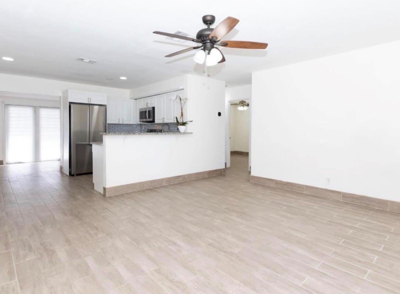 1398 SW 47th Terrace, Fort Lauderdale, FL 33317, Fort Lauderdale - Photo 5