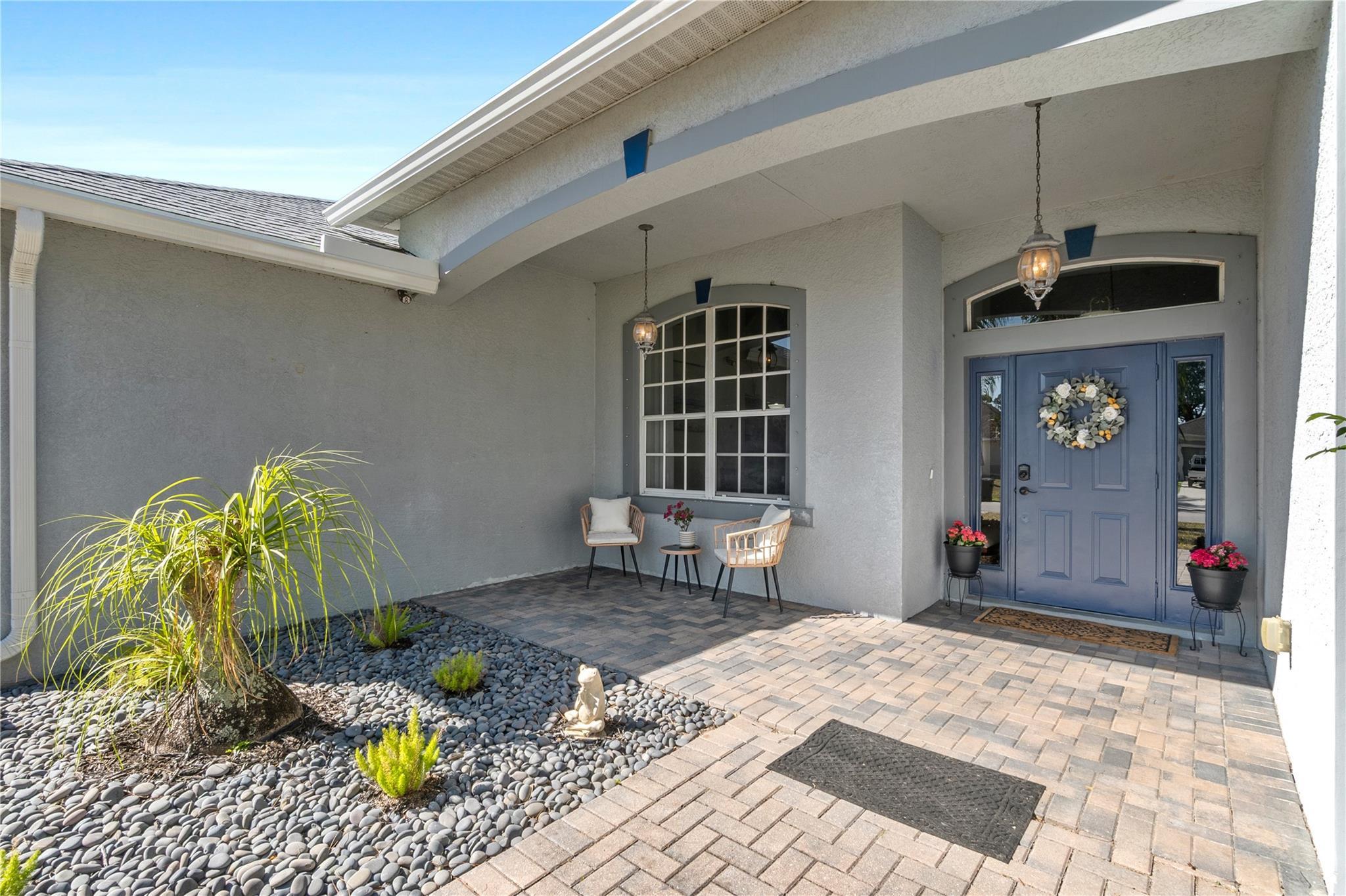 1209 SW Emerald Avenue, Port St. Lucie, FL 34953, Port St. Lucie - Photo 2