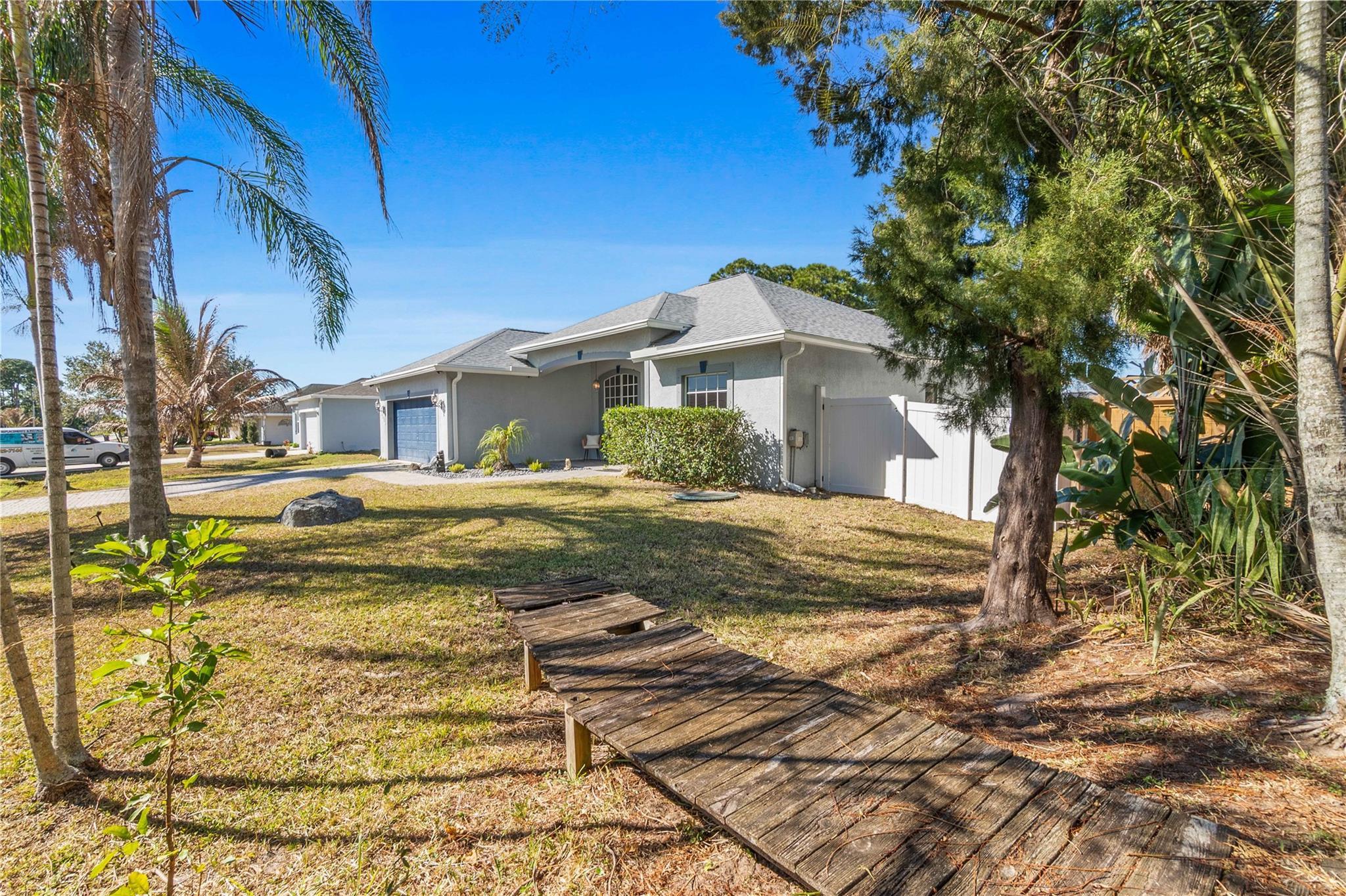 1209 SW Emerald Avenue, Port St. Lucie, FL 34953, Port St. Lucie - Photo 5