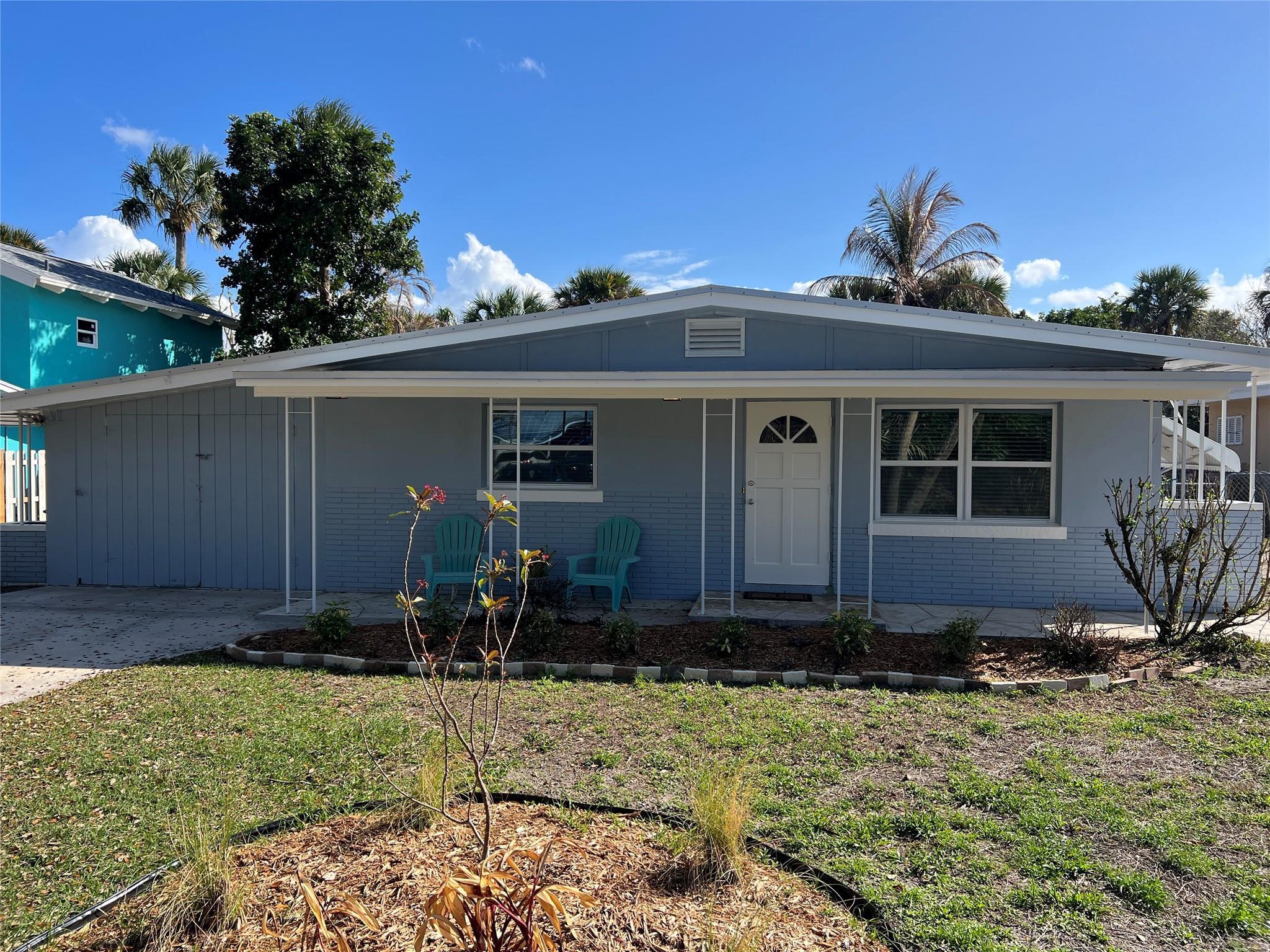 2172 NE Pelican Terrace, Jensen Beach, FL 34957, Jensen Beach