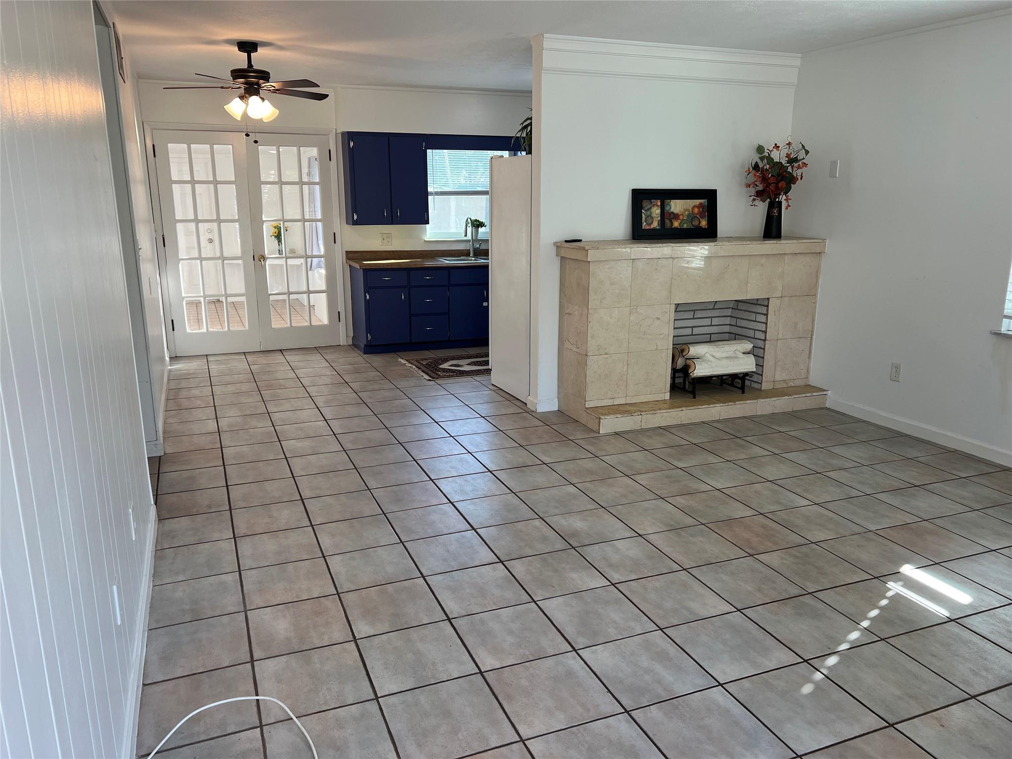 2172 NE Pelican Terrace, Jensen Beach, FL 34957, Jensen Beach - Photo 5