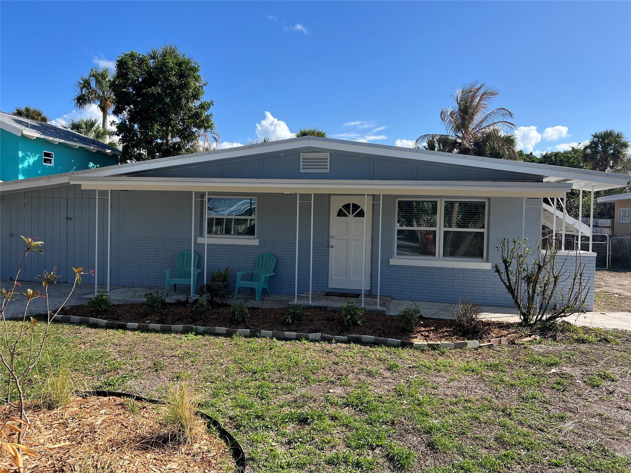 2172 NE Pelican Terrace, Jensen Beach, FL 34957, Jensen Beach - Photo 3