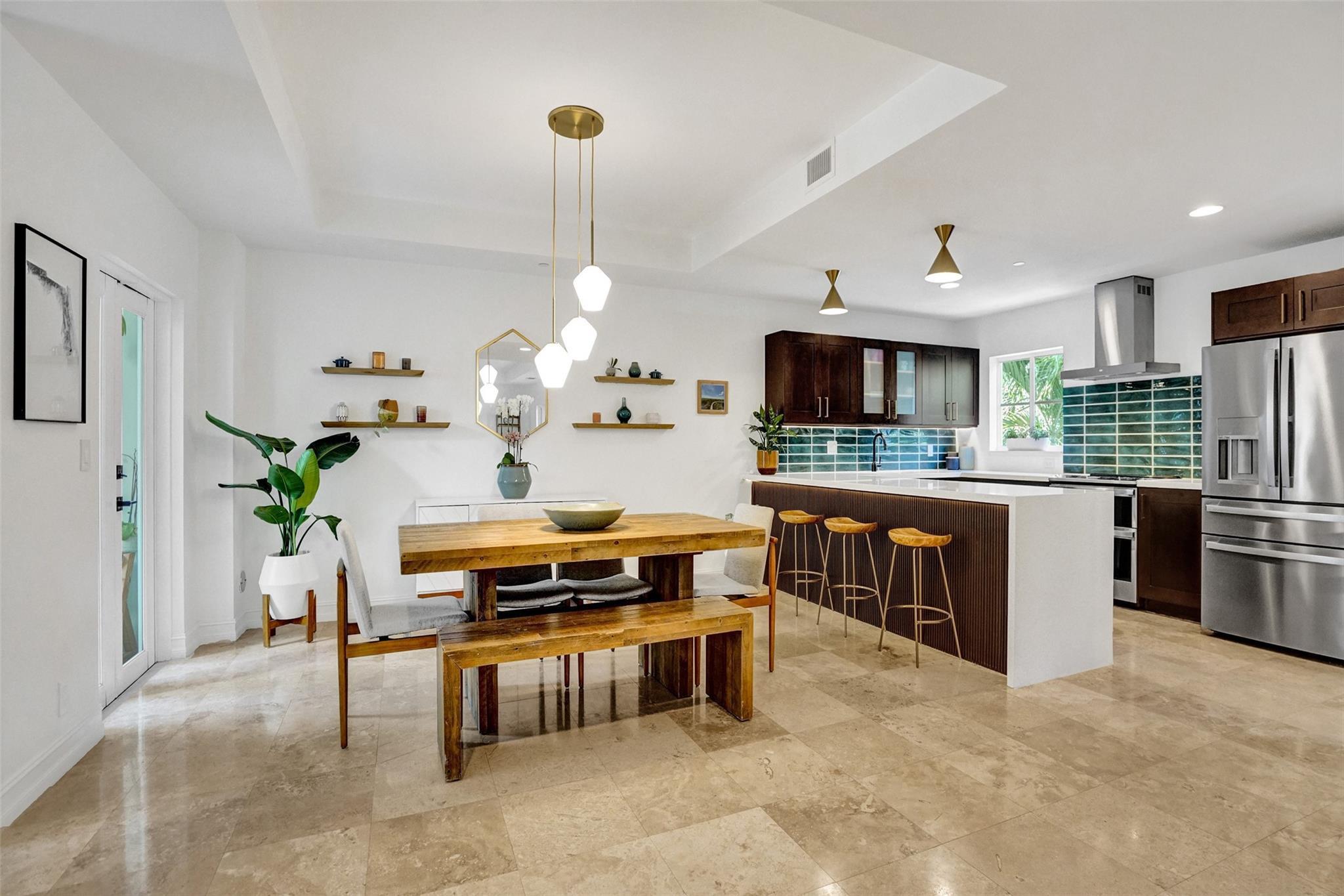 1110 NE 17th Way, Fort Lauderdale, FL 33304, Fort Lauderdale - Photo 3