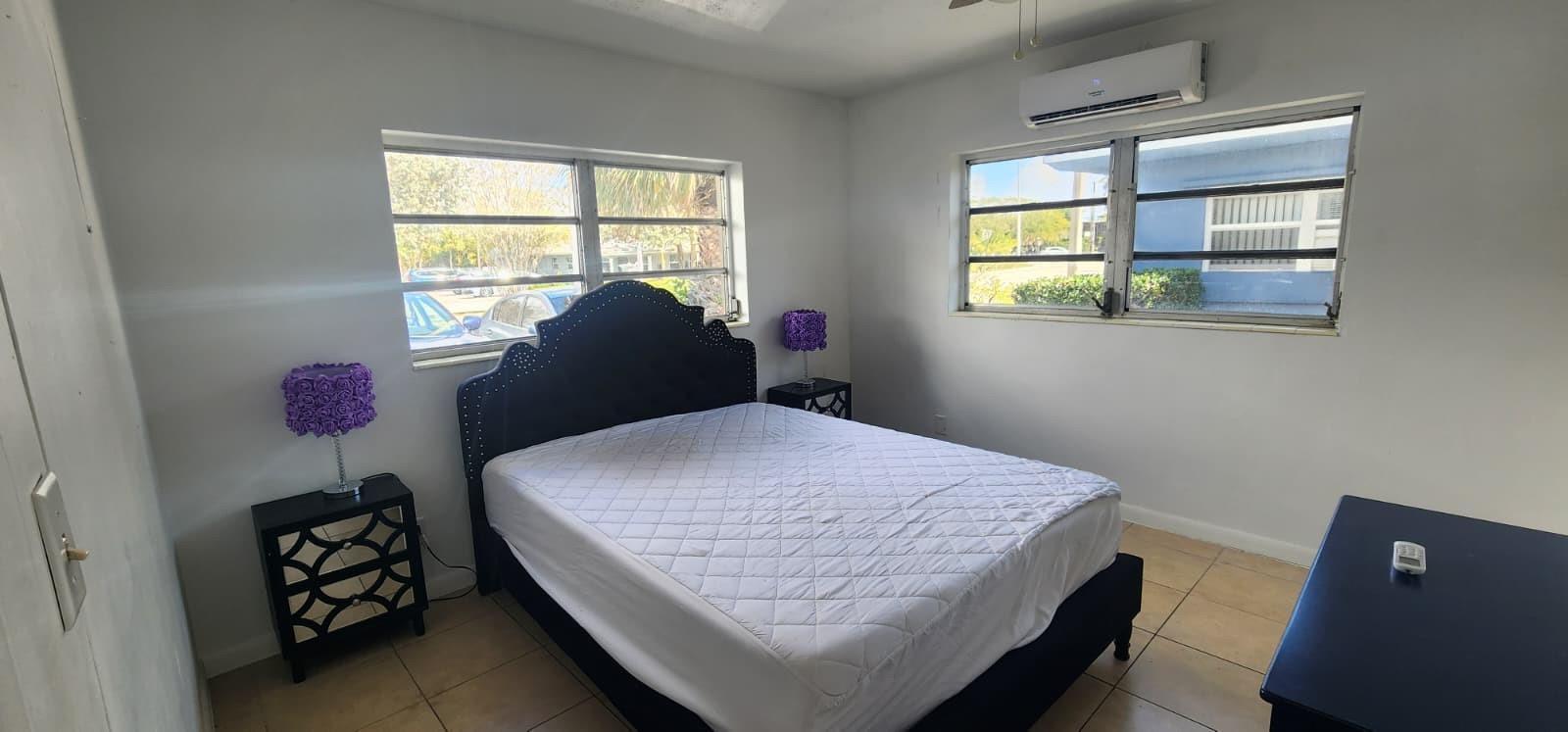 2036 NE 26th Street 1, Wilton Manors, FL 33305, Wilton Manors - Photo 4