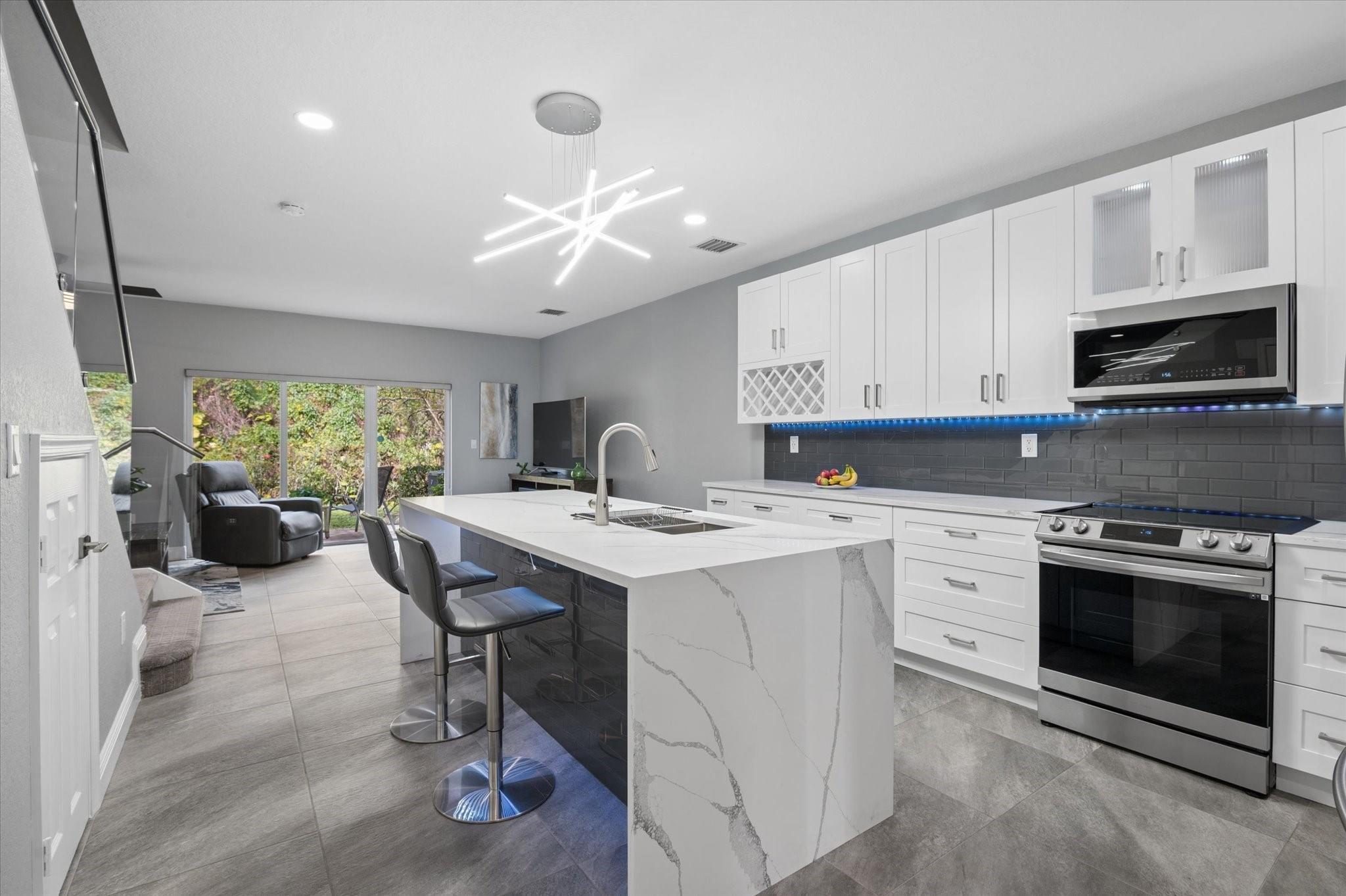 2507 NW 31st Court 2507, Oakland Park, FL 33309, Oakland Park