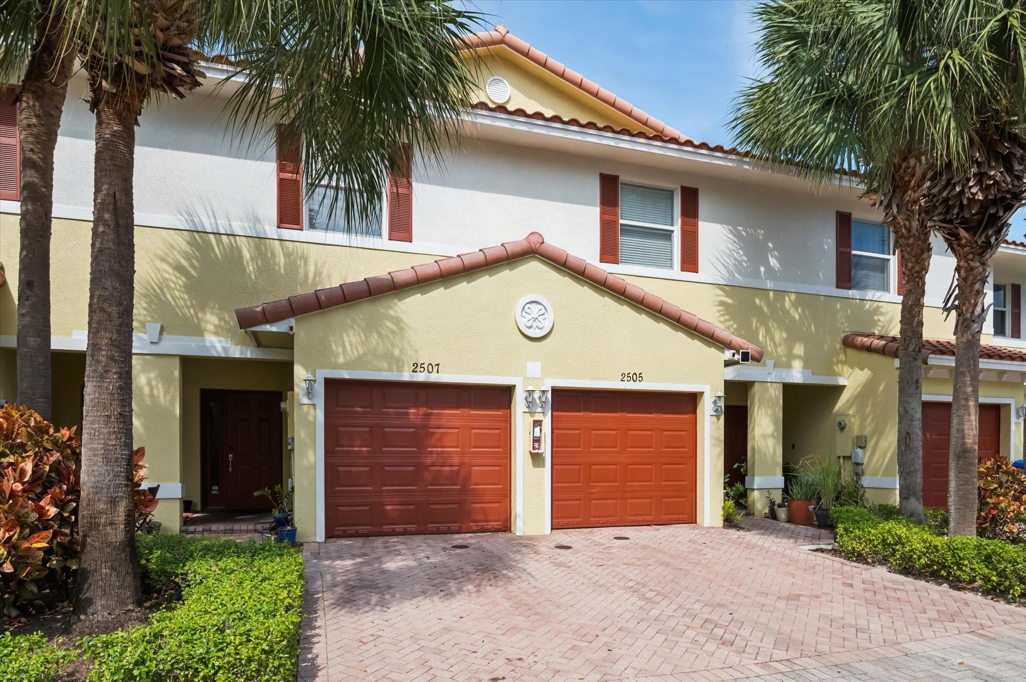 2507 NW 31st Court 2507, Oakland Park, FL 33309, Oakland Park - Photo 4
