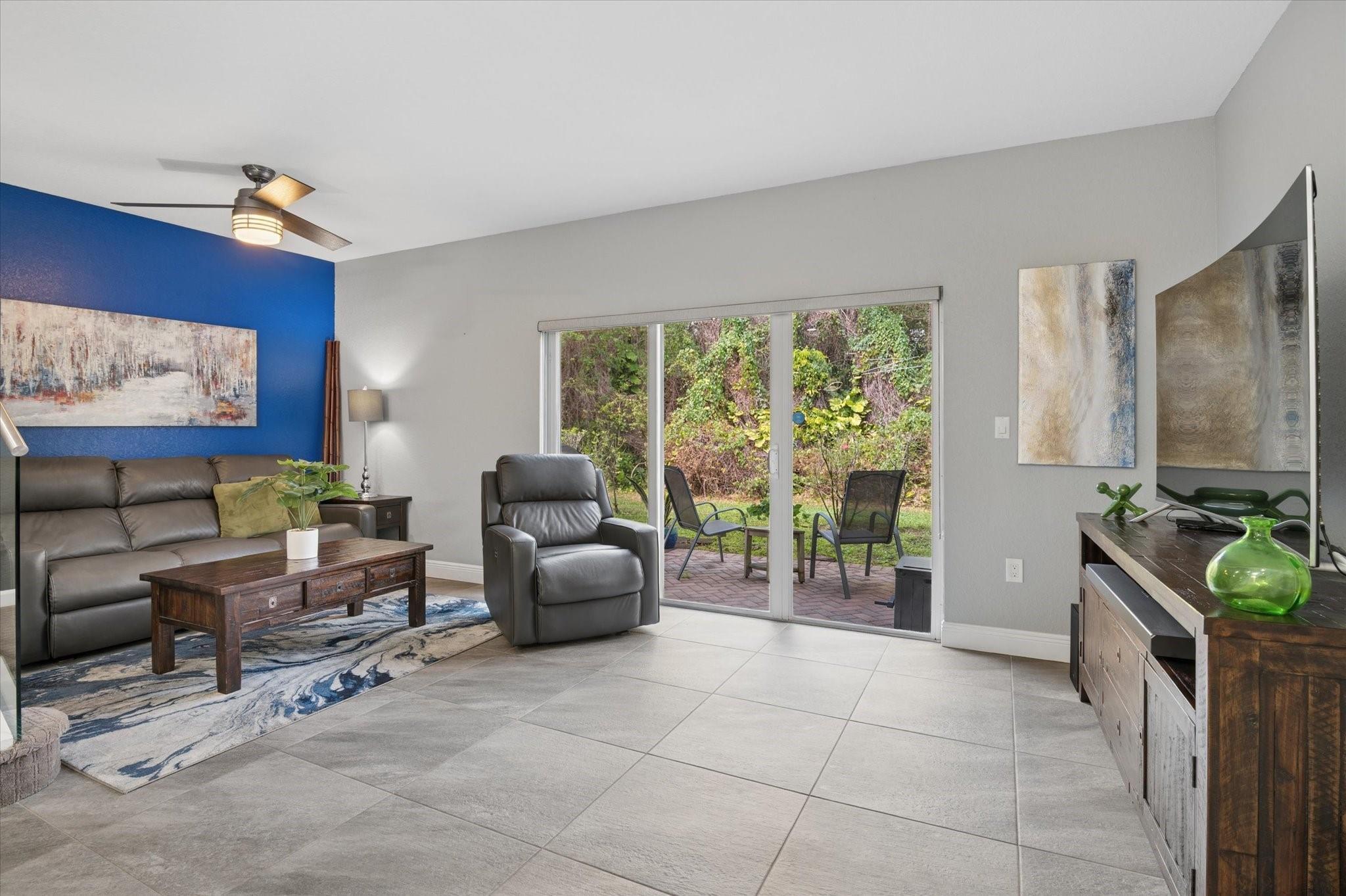 2507 NW 31st Court 2507, Oakland Park, FL 33309, Oakland Park - Photo 5