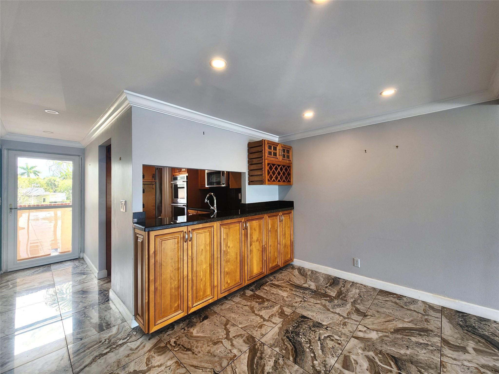 1319 E Hillsboro Boulevard 208, Deerfield Beach, FL 33441, Deerfield Beach - Photo 2