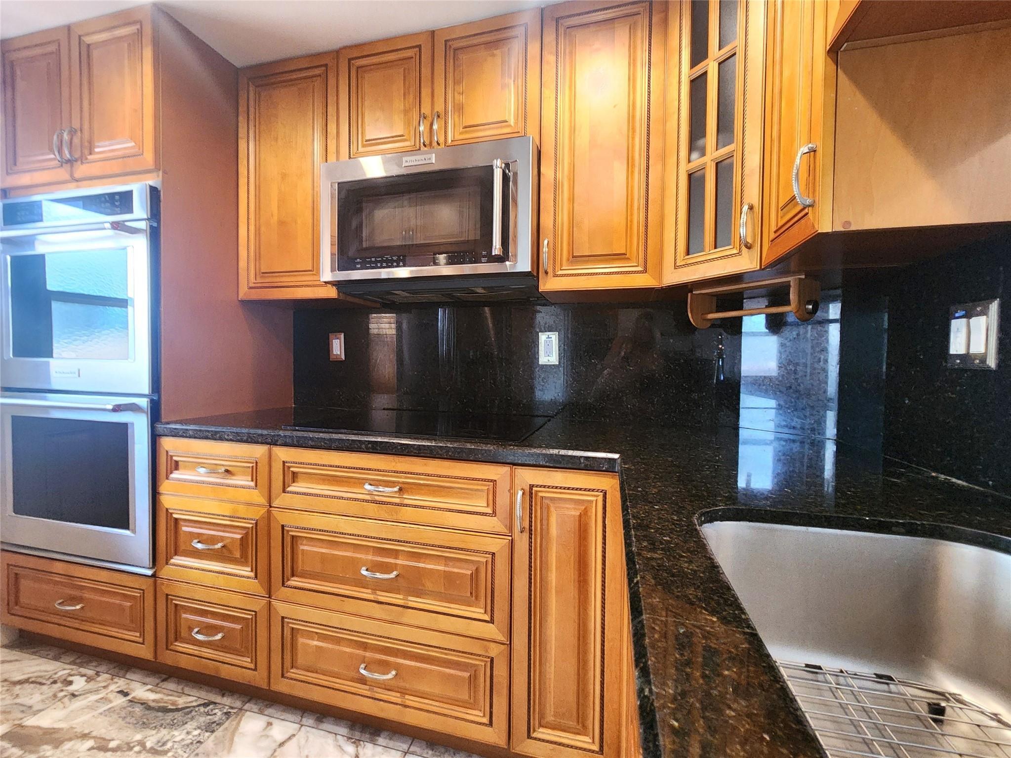 1319 E Hillsboro Boulevard 208, Deerfield Beach, FL 33441, Deerfield Beach - Photo 3