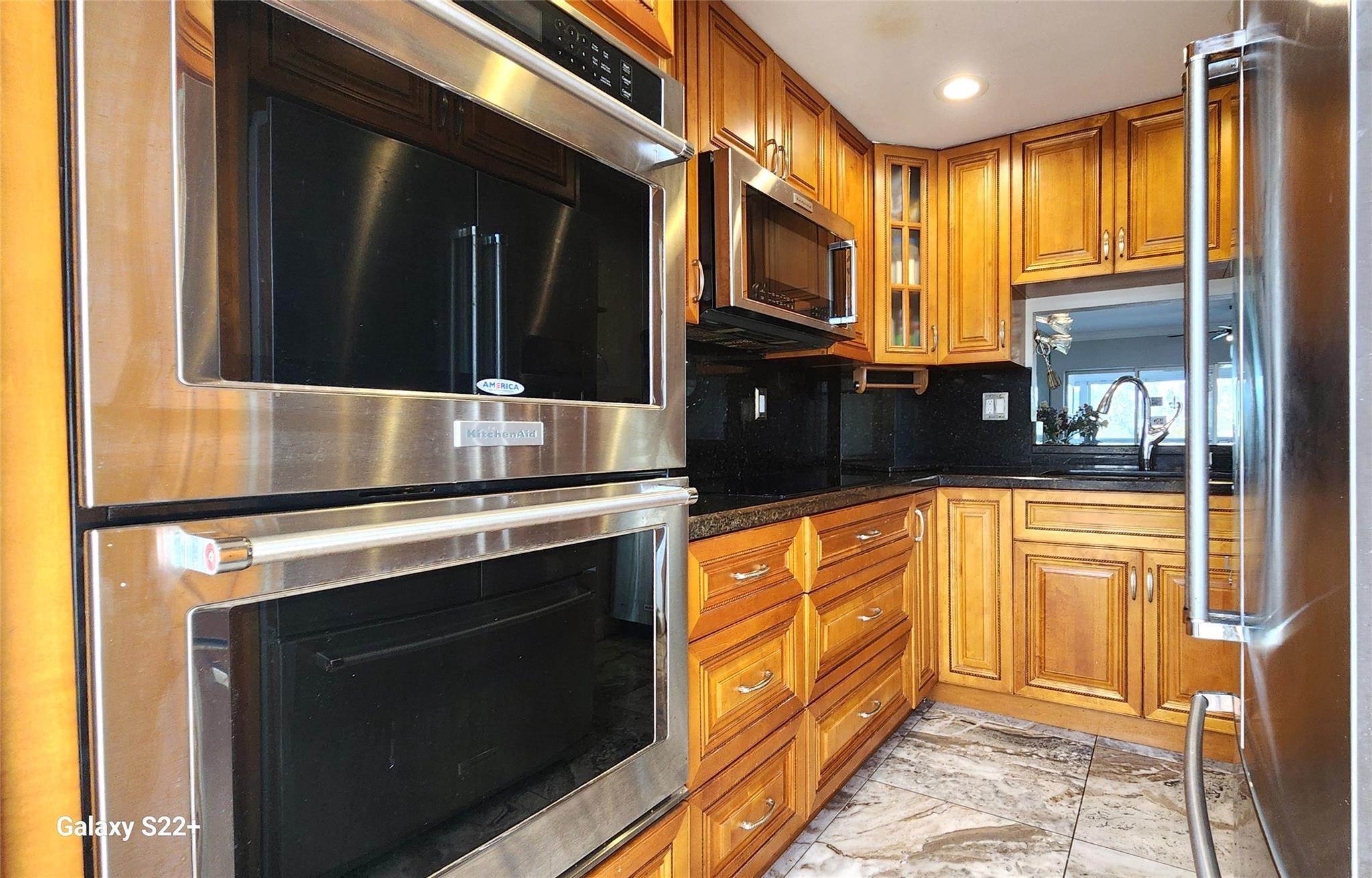 1319 E Hillsboro Boulevard 208, Deerfield Beach, FL 33441, Deerfield Beach - Photo 4