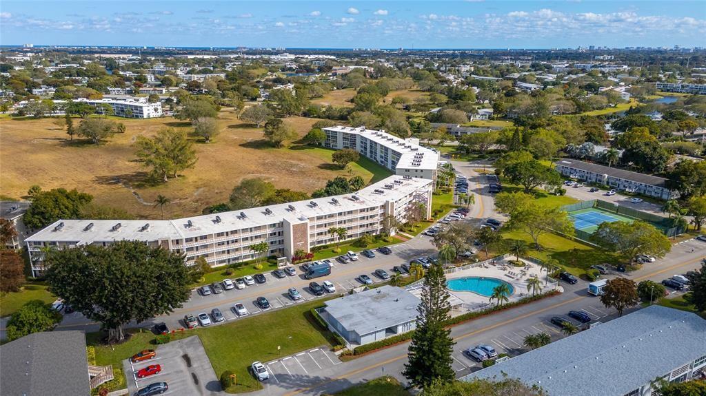 3049 Ventnor O 3049, Deerfield Beach, FL 33442, Deerfield Beach