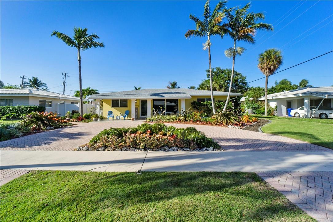 161 SE 5th Court, Pompano Beach, FL 33060, Pompano Beach