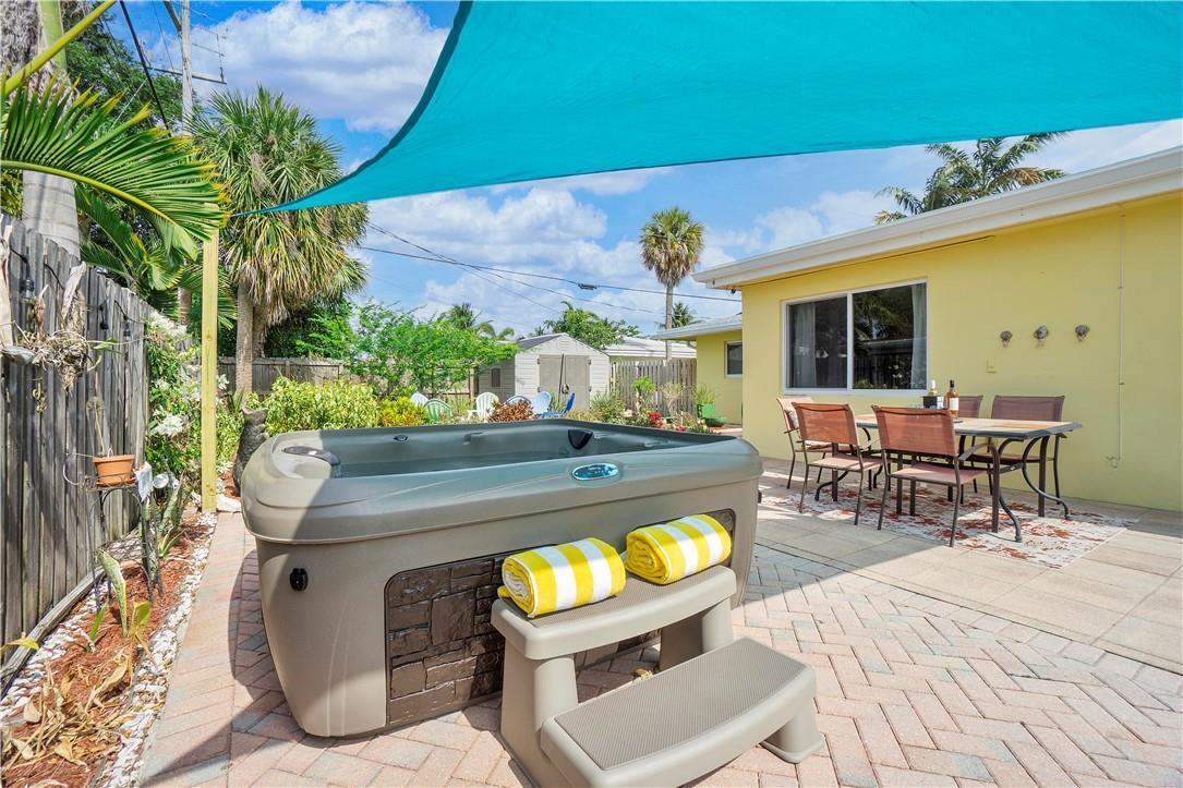 161 SE 5th Court, Pompano Beach, FL 33060, Pompano Beach - Photo 2