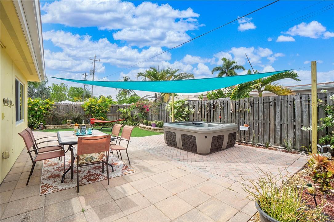 161 SE 5th Court, Pompano Beach, FL 33060, Pompano Beach - Photo 3