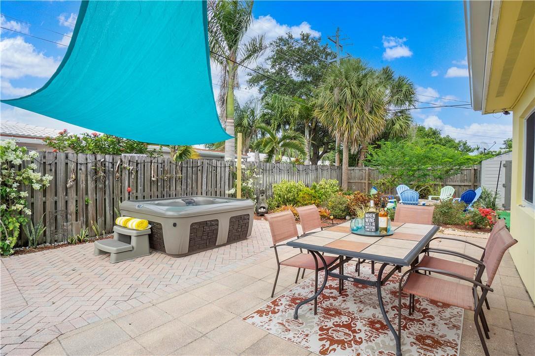 161 SE 5th Court, Pompano Beach, FL 33060, Pompano Beach - Photo 4