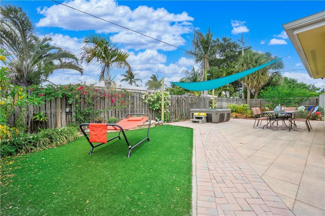 161 SE 5th Court, Pompano Beach, FL 33060, Pompano Beach - Photo 5