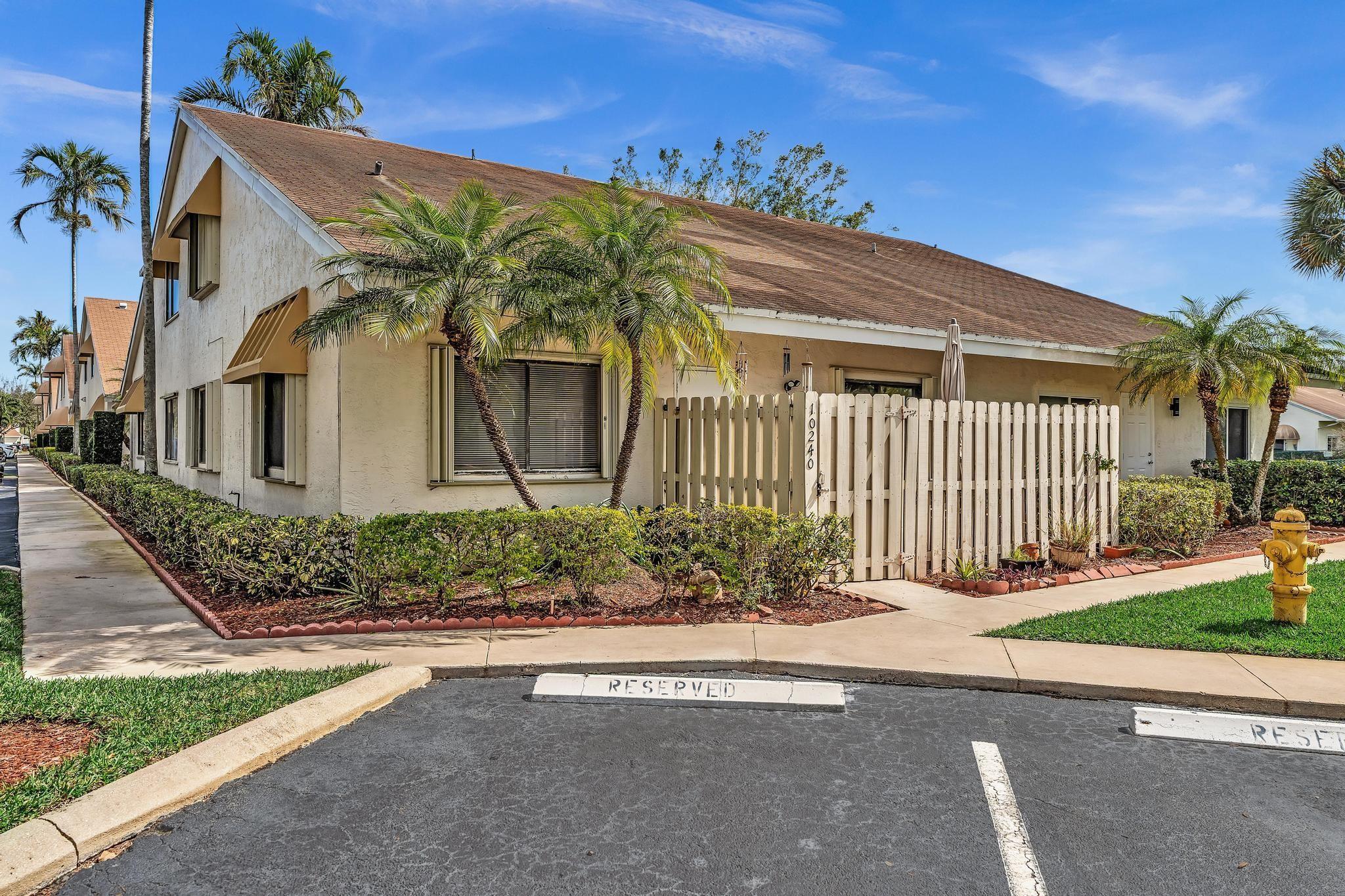 10240 NW 33rd Place, Sunrise, FL 33351, Sunrise