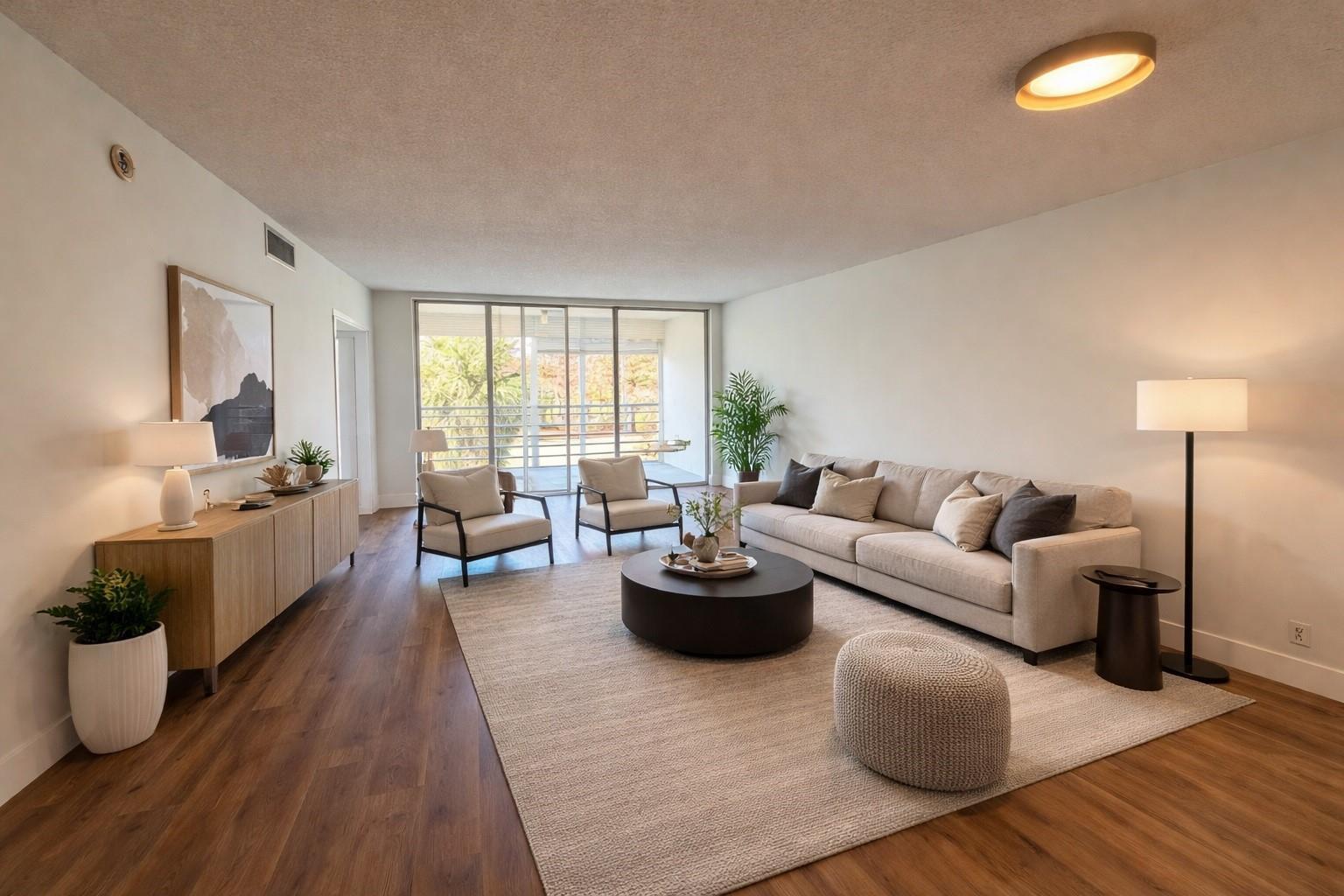 605 Oaks Drive 406, Pompano Beach, FL 33069, Pompano Beach - Photo 4