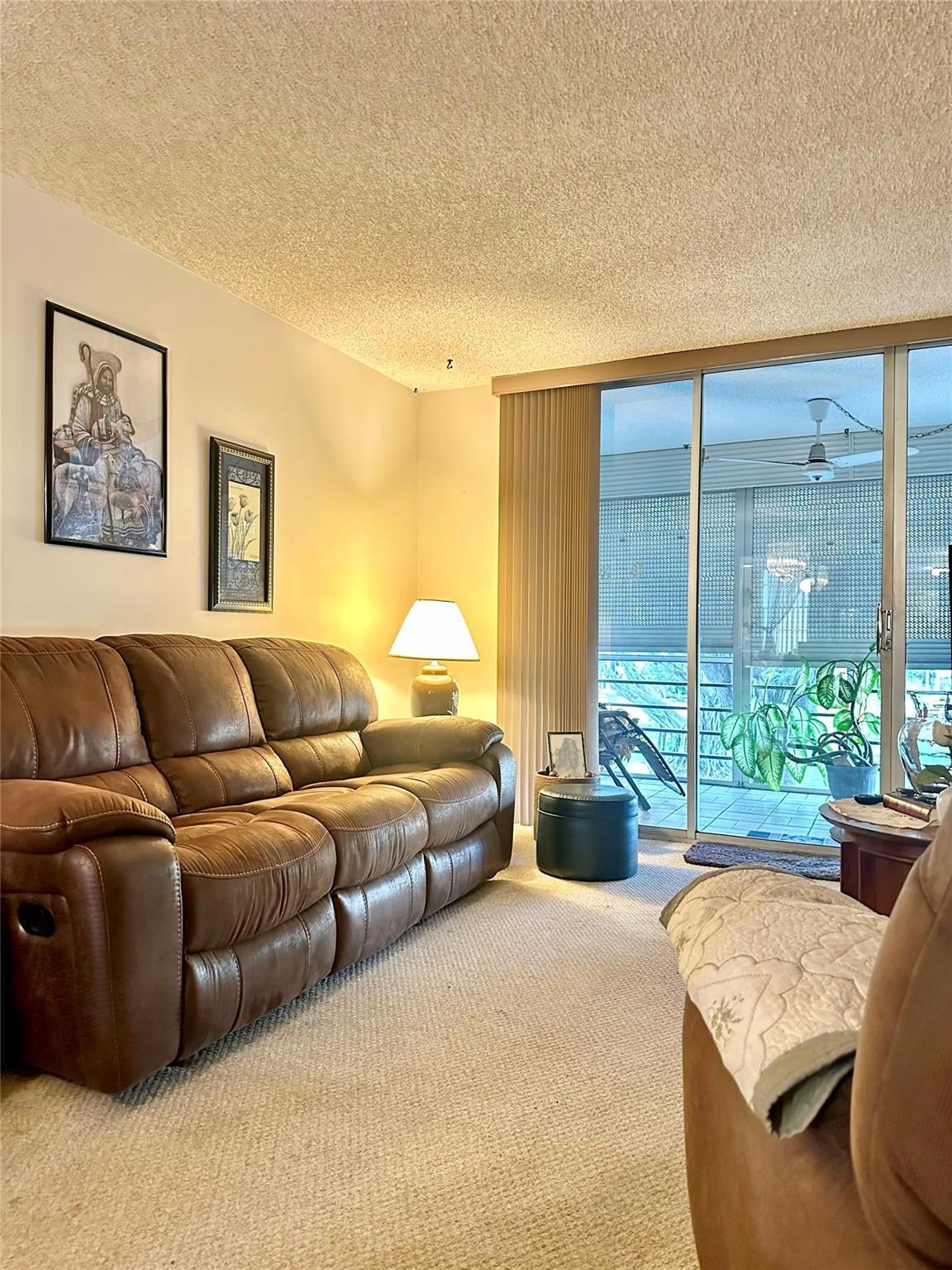 4899 NW 26th Court 249, Lauderdale Lakes, FL 33313, Lauderdale Lakes
