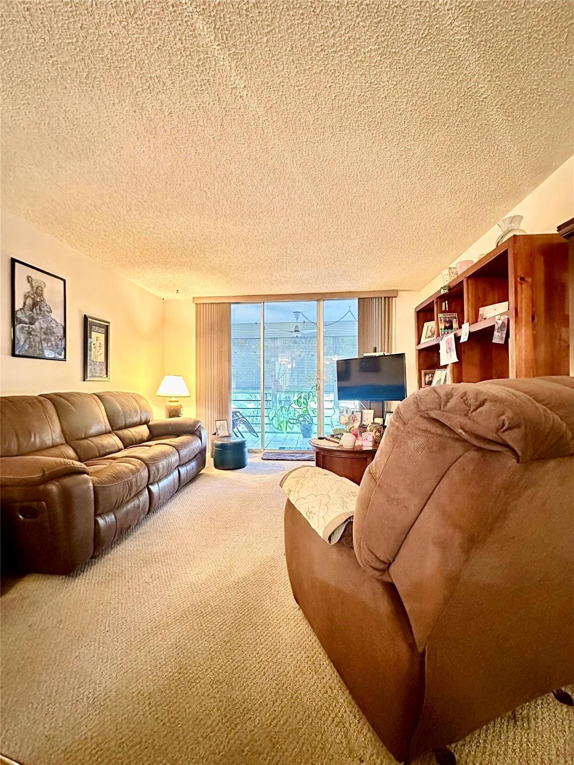 4899 NW 26th Court 249, Lauderdale Lakes, FL 33313, Lauderdale Lakes - Photo 2