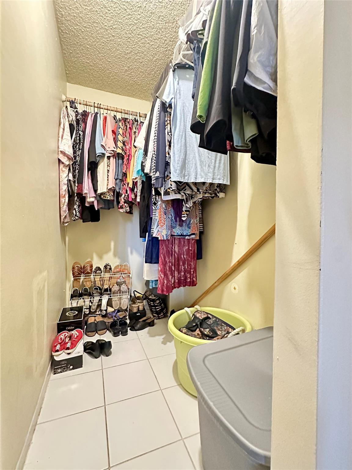 4899 NW 26th Court 249, Lauderdale Lakes, FL 33313, Lauderdale Lakes - Photo 3