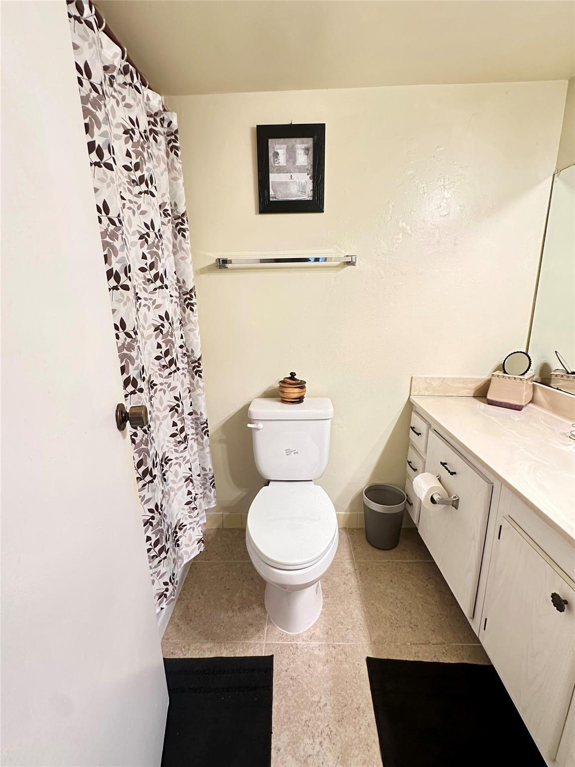 4899 NW 26th Court 249, Lauderdale Lakes, FL 33313, Lauderdale Lakes - Photo 5
