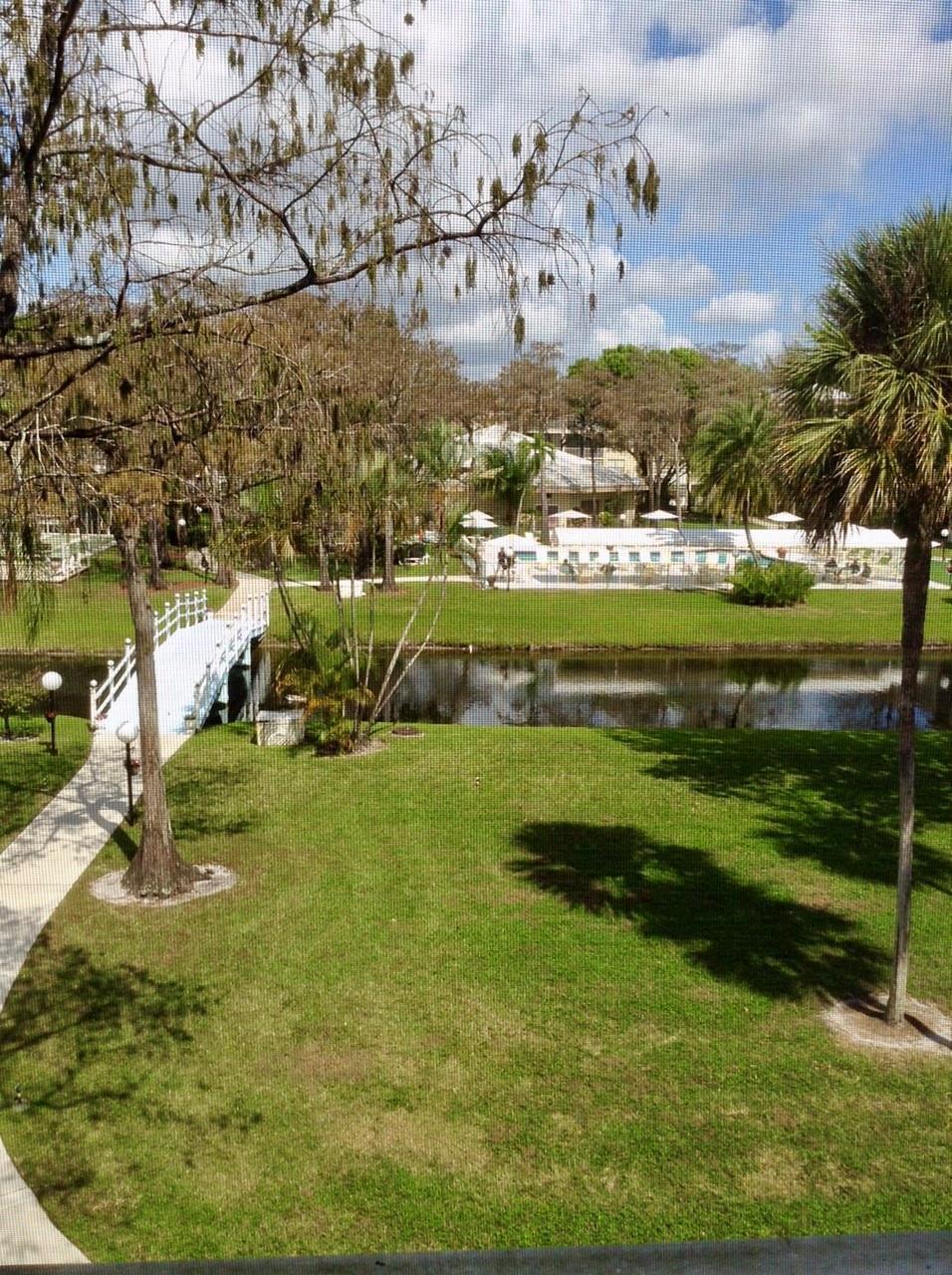 4899 NW 26th Court 346, Lauderdale Lakes, FL 33313, Lauderdale Lakes - Photo 3