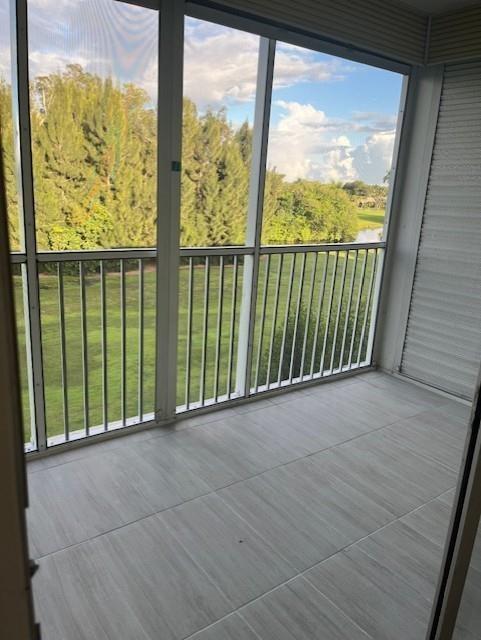 5100 SW 90th Avenue 410, Cooper City, FL 33328, Cooper City