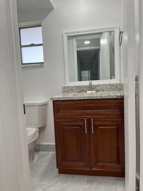 5100 SW 90th Avenue 410, Cooper City, FL 33328, Cooper City - Photo 5