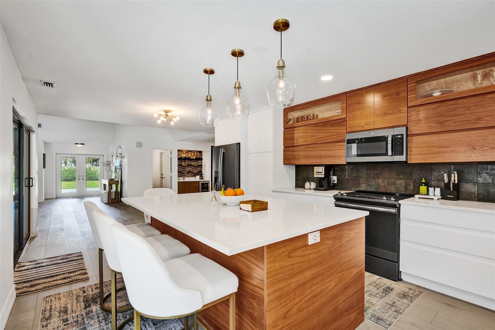 614 Lakewoode Circle W, Delray Beach, FL 33445, Delray Beach - Photo 5