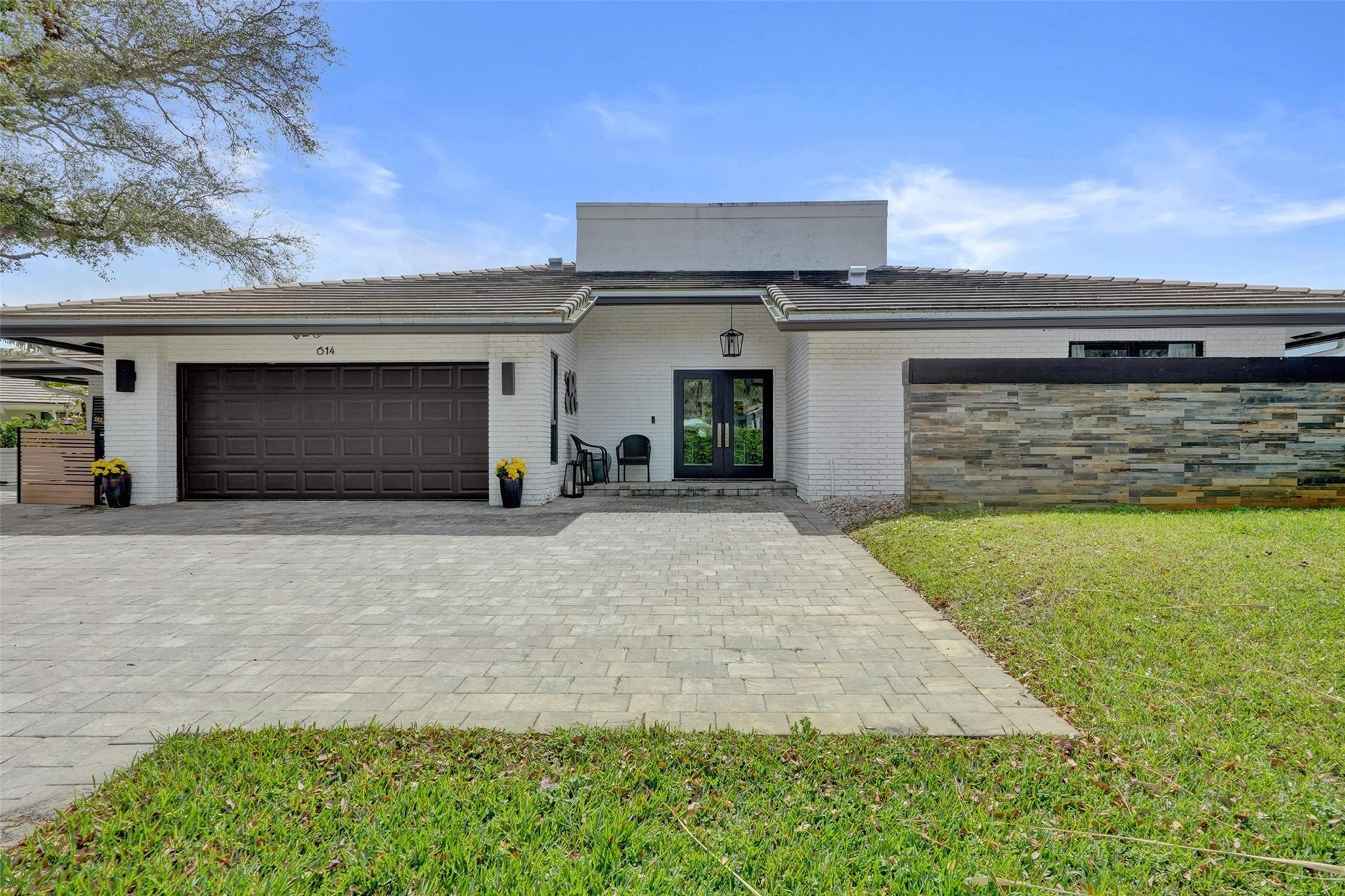 614 Lakewoode Circle W, Delray Beach, FL 33445, Delray Beach