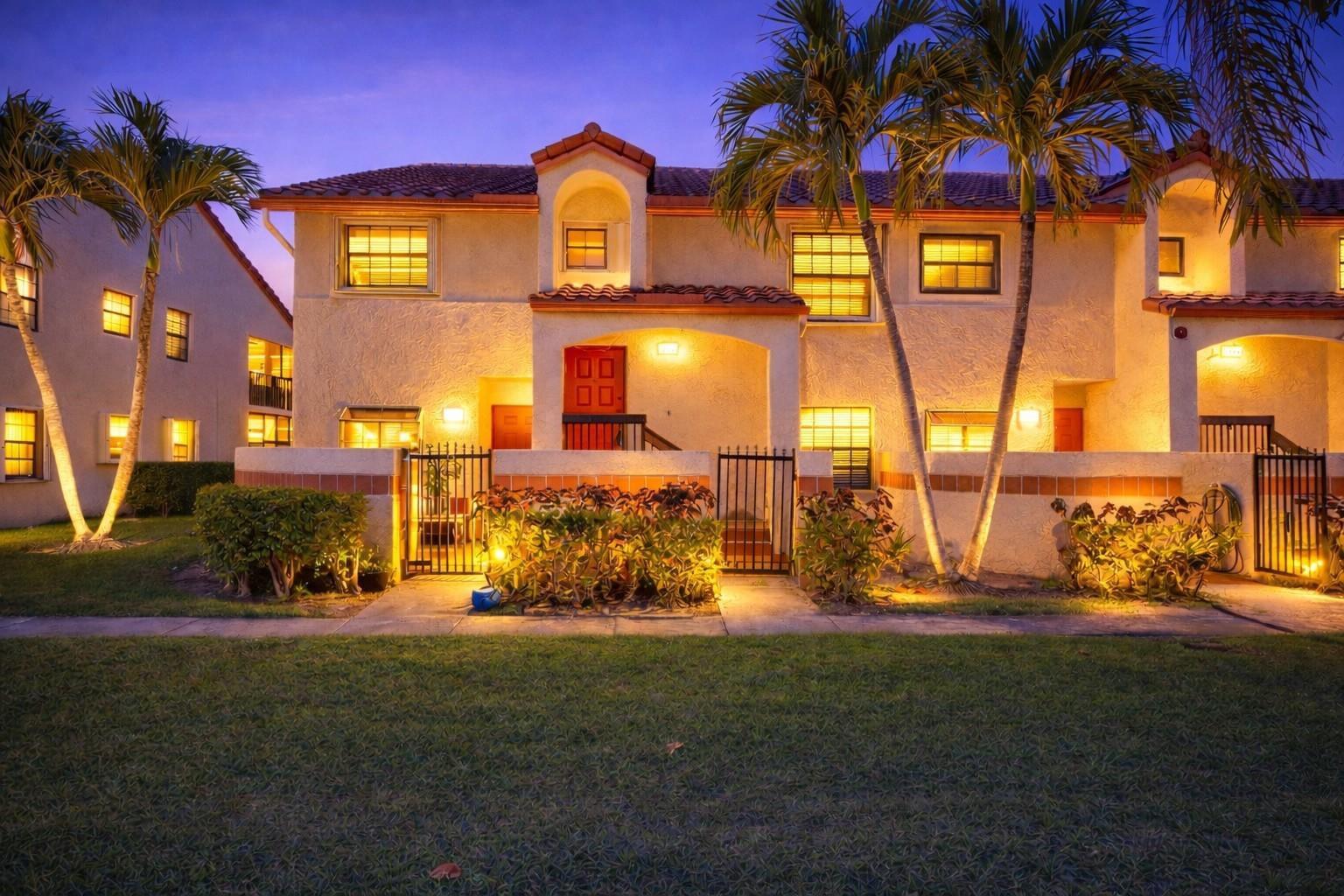 306 Congressional Way 306, Deerfield Beach, FL 33442, Deerfield Beach