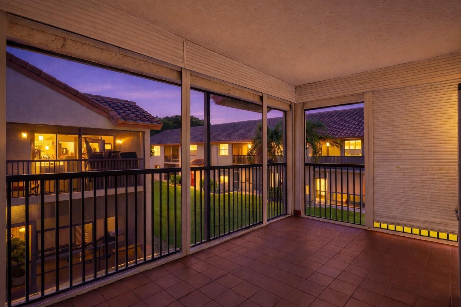 306 Congressional Way 306, Deerfield Beach, FL 33442, Deerfield Beach - Photo 3