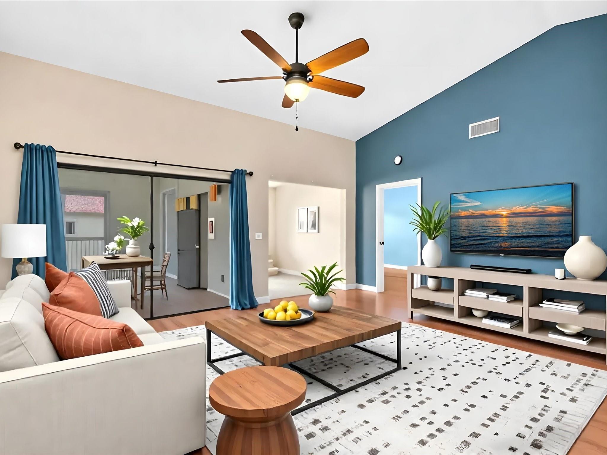 306 Congressional Way 306, Deerfield Beach, FL 33442, Deerfield Beach - Photo 5