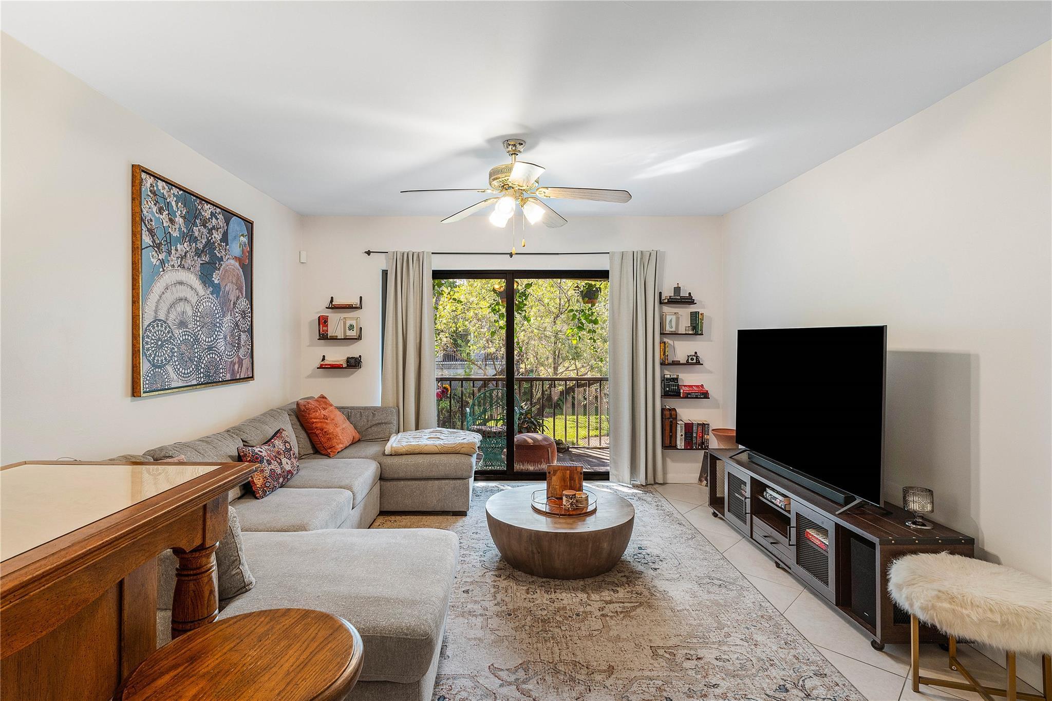 3111 Oakland Shores Drive F208, Oakland Park, FL 33309, Oakland Park